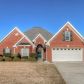 2926 Gold October Dr, Loganville, GA 30052 ID:15530012