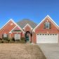 2926 Gold October Dr, Loganville, GA 30052 ID:15530013