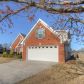 2926 Gold October Dr, Loganville, GA 30052 ID:15530015