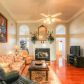 2926 Gold October Dr, Loganville, GA 30052 ID:15530017