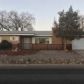 4609 Sabana Grande Ave SE, Rio Rancho, NM 87124 ID:15429266