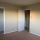 4609 Sabana Grande Ave SE, Rio Rancho, NM 87124 ID:15429267