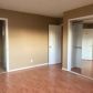 4609 Sabana Grande Ave SE, Rio Rancho, NM 87124 ID:15429271