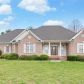 4549 Montclair Circle, Gainesville, GA 30506 ID:15461025