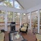 4549 Montclair Circle, Gainesville, GA 30506 ID:15461026