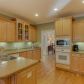 4549 Montclair Circle, Gainesville, GA 30506 ID:15461029