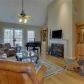 4549 Montclair Circle, Gainesville, GA 30506 ID:15461030