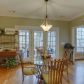 4549 Montclair Circle, Gainesville, GA 30506 ID:15461031