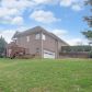 4549 Montclair Circle, Gainesville, GA 30506 ID:15461033