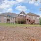 4549 Montclair Circle, Gainesville, GA 30506 ID:15461034