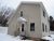 4 Orchard Ave Ellington, CT 06029