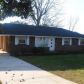 588 Valley Hill Rd SE, Riverdale, GA 30274 ID:15541059