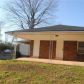 588 Valley Hill Rd SE, Riverdale, GA 30274 ID:15541062