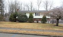 35 Haller Cresent Spring Valley, NY 10977