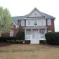 1220 Mount Mckinley Dr, Grayson, GA 30017 ID:15437860