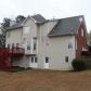 1220 Mount Mckinley Dr, Grayson, GA 30017 ID:15437862