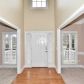 1220 Mount Mckinley Dr, Grayson, GA 30017 ID:15437866