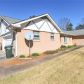 3405 Hallmark Dr, Marietta, GA 30067 ID:15460621