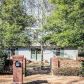 1828 Westminster Way NE, Atlanta, GA 30307 ID:15447898