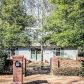 1828 Westminster Way NE, Atlanta, GA 30307 ID:15447899