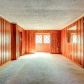 1828 Westminster Way NE, Atlanta, GA 30307 ID:15447902