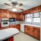 1828 Westminster Way NE, Atlanta, GA 30307 ID:15447906