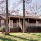 2109 Winding Creek Ln SW, Marietta, GA 30064 ID:15462251