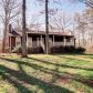 2109 Winding Creek Ln SW, Marietta, GA 30064 ID:15462252