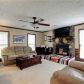 2109 Winding Creek Ln SW, Marietta, GA 30064 ID:15462255