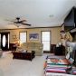 2109 Winding Creek Ln SW, Marietta, GA 30064 ID:15462256