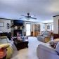 2109 Winding Creek Ln SW, Marietta, GA 30064 ID:15462257