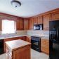 2109 Winding Creek Ln SW, Marietta, GA 30064 ID:15462260