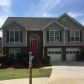 710 Paces Landing Ct, Lawrenceville, GA 30044 ID:15530530