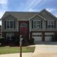 710 Paces Landing Ct, Lawrenceville, GA 30044 ID:15530531