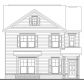 3114 Tylerton Dr, Atlanta, GA 30311 ID:15541276