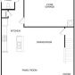 3114 Tylerton Dr, Atlanta, GA 30311 ID:15541277