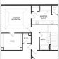 3114 Tylerton Dr, Atlanta, GA 30311 ID:15541278