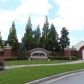 3114 Tylerton Dr, Atlanta, GA 30311 ID:15541279