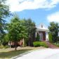 3114 Tylerton Dr, Atlanta, GA 30311 ID:15541280