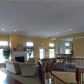 3114 Tylerton Dr, Atlanta, GA 30311 ID:15541281