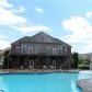 3114 Tylerton Dr, Atlanta, GA 30311 ID:15541282