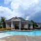 3114 Tylerton Dr, Atlanta, GA 30311 ID:15541283