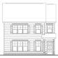 3132 Tylerton Dr, Atlanta, GA 30311 ID:15541294