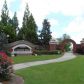 3132 Tylerton Dr, Atlanta, GA 30311 ID:15541297