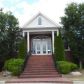 3132 Tylerton Dr, Atlanta, GA 30311 ID:15541298