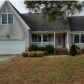 7 Poplar Ct, Smithfield, VA 23430 ID:15409500