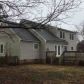 7 Poplar Ct, Smithfield, VA 23430 ID:15409505