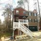 2224 Mcquiston Dr SW, Marietta, GA 30064 ID:15459765