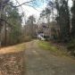 2224 Mcquiston Dr SW, Marietta, GA 30064 ID:15459767