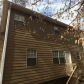 2224 Mcquiston Dr SW, Marietta, GA 30064 ID:15459769